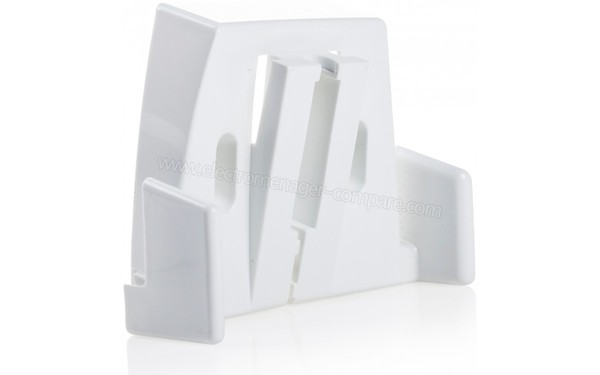 TRISTAR KR-2176 - Support de charge mural