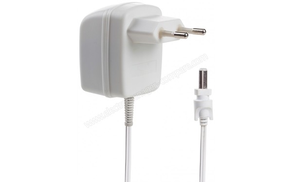 TRISTAR KR-2176 - Adaptateur secteur