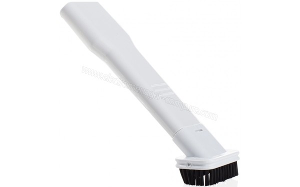 TRISTAR KR-2176 - Embout avec brosse