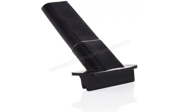 TRISTAR KR-2176 - Embout pour liquide