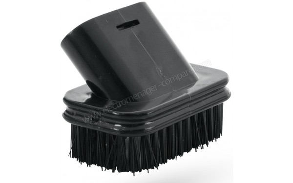 TRISTAR KR-3178 - Brosse pour plaintes