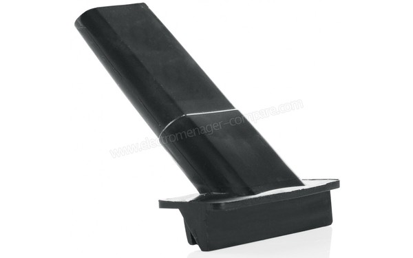 TRISTAR KR-3178 - Raclette &agrave; eau