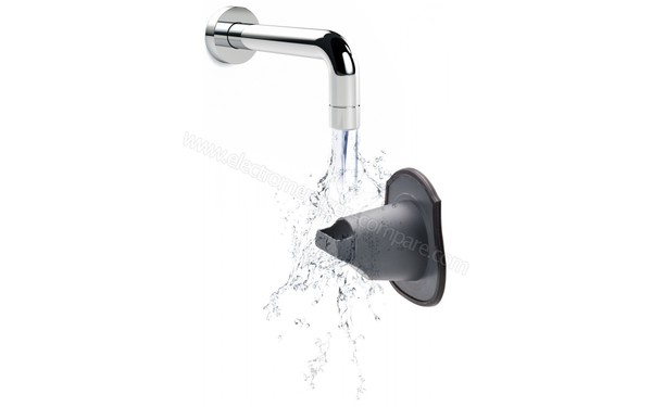 TRISTAR KR-3178 - Filtre lavable