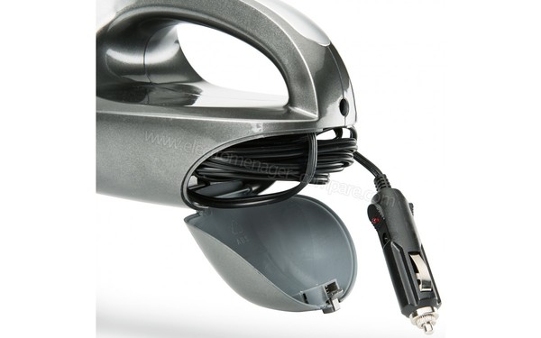 TRISTAR KR-3178 - Adaptateur voiture (prise allume-cigare)