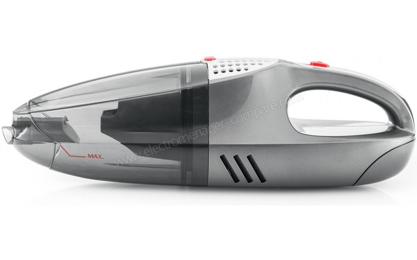 TRISTAR KR-3178 - Vue de profil