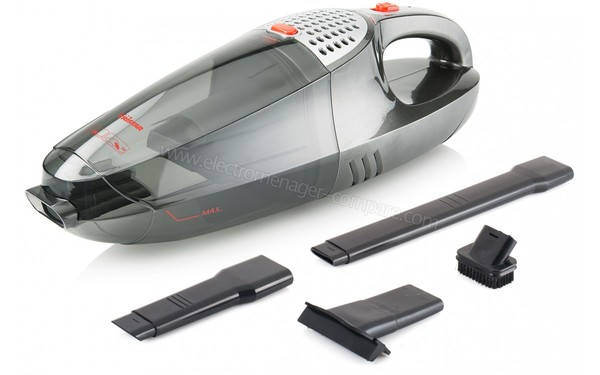 TRISTAR KR-3178 - Vue d'ensemble