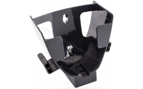 TRISTAR KR-3178 - Support de rangement mural