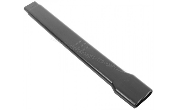 TRISTAR KR-3178 - Suceur extra long