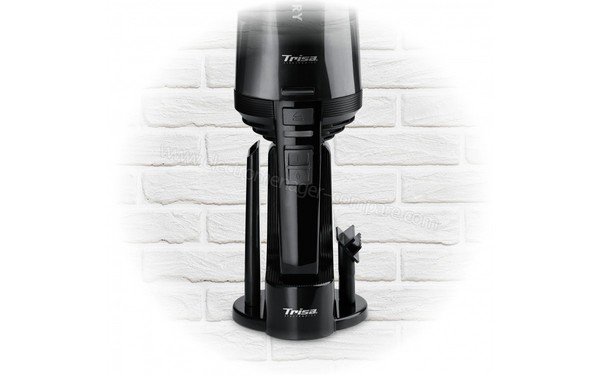 TRISA Quick Clean Classic T8542 - Support mural