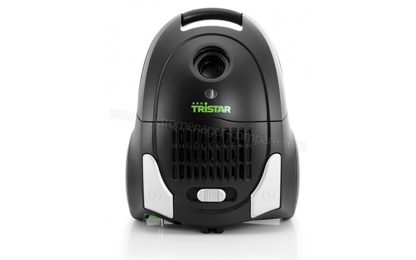 TRISTAR SZ-1911 - Vue de face corps seul