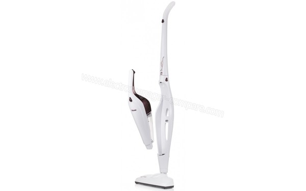 TRISTAR SZ-1917 - aspirateur 2en1