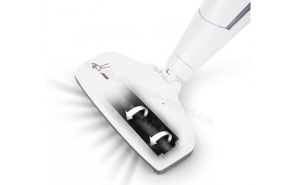 TRISTAR SZ-1917 - aspiration