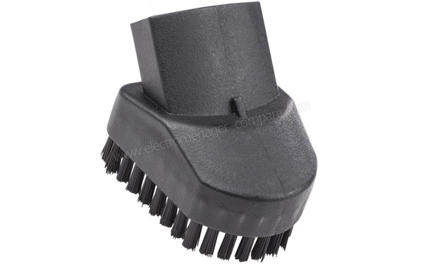 TRISTAR SZ-1917 - Brosse meuble