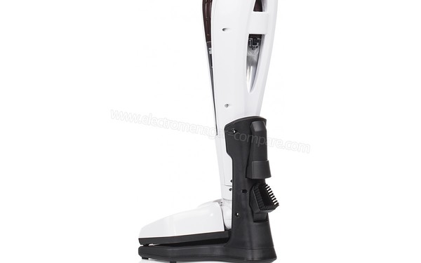 TRISTAR SZ-1917 - Support rangement