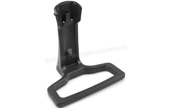 TRISTAR SZ-1917 - support