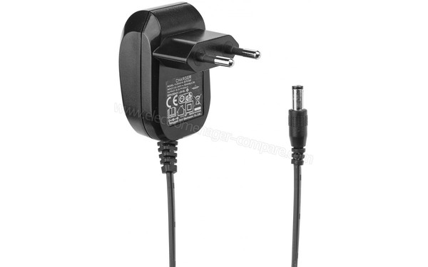 TRISTAR SZ-1917 - cable