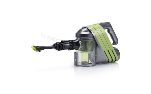 TRISTAR SZ-1918 - Aspirateur &agrave; main