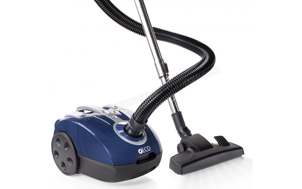 TRISTAR SZ-1920 - Vue 3/4 gauche