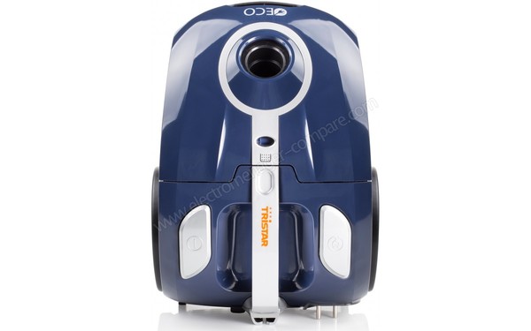 TRISTAR SZ-1920 - Vue de face corps seul