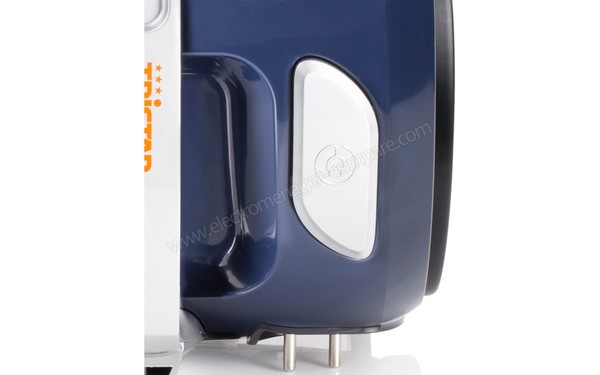 TRISTAR SZ-1920 - Bouton d'enrouleur de cordon (au pied)