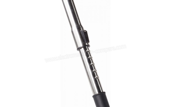 TRISTAR SZ-1920 - Tube t&eacute;lescopique