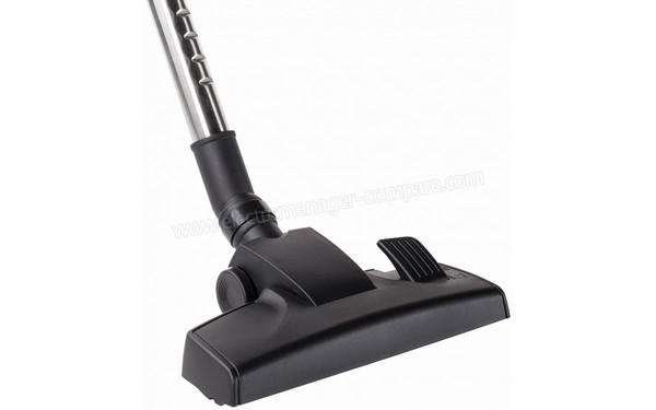 TRISTAR SZ-1920 - Brosse double position