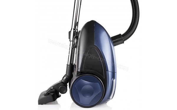 TRISTAR SZ-1930 - Vue de profil