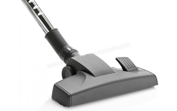 TRISTAR SZ-2135 - Brosse double position