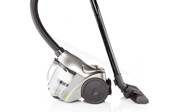 TRISTAR SZ-2174 - Vue de profil