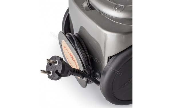 TRISTAR SZ-2174 - Range c&acirc;ble