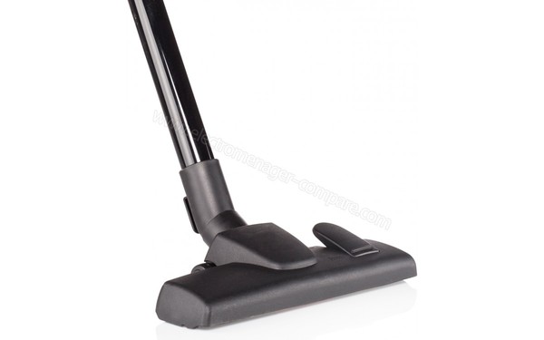 TRISTAR SZ-2174 - Brosse multi-fonctions