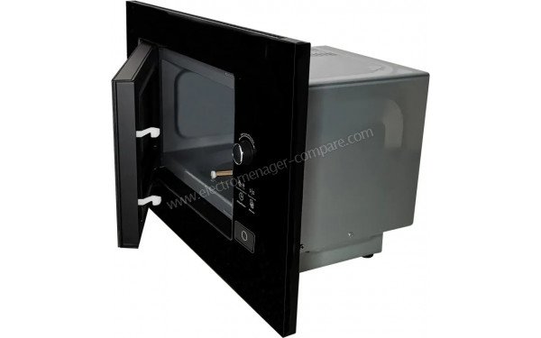 TRIOMPH TJMOI20N - Vue 3/4 droite