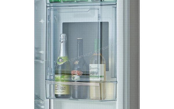 TRIOMPH TMH500NFBK - Home Bar