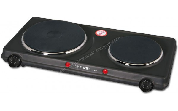 TZS FIRST AUSTRIA FA-5083-3 - Vue 3/4 droite