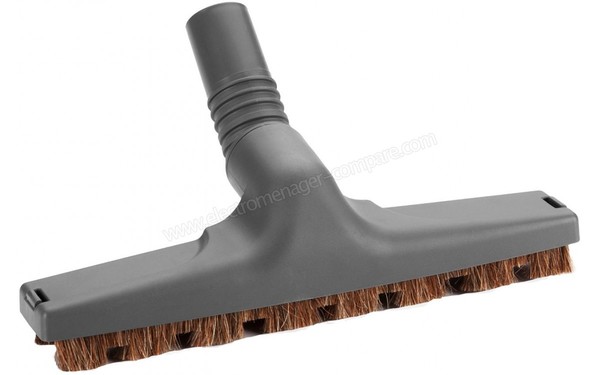UFESA AC3010 - Brosse parquet