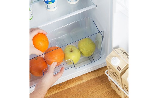 ULTRATEC 331400000675 - Bac &agrave; l&eacute;gumes