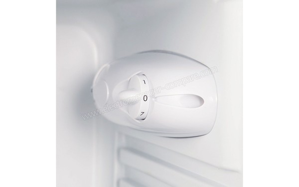 ULTRATEC 331400000675 - Contr&ocirc;le du thermostat