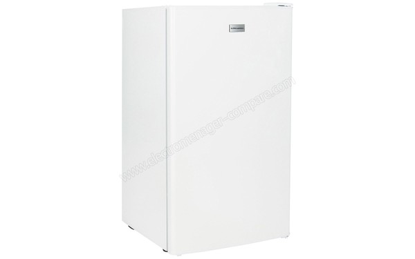 ULTRATEC 331400000676 - Vue 3/4 gauche