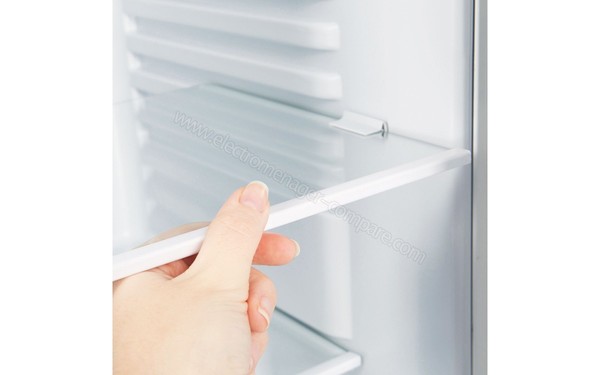 ULTRATEC 331400000676 - Clayette