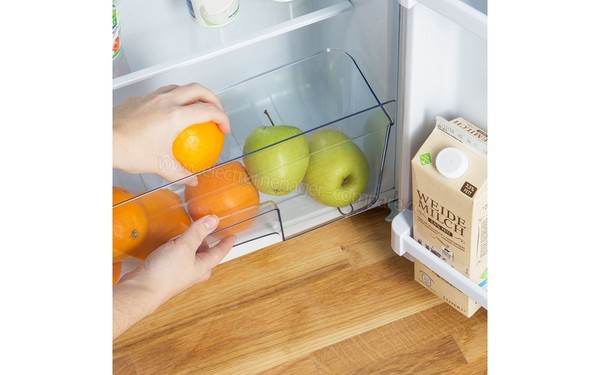 ULTRATEC 331400000676 - Bac &agrave; l&eacute;gumes