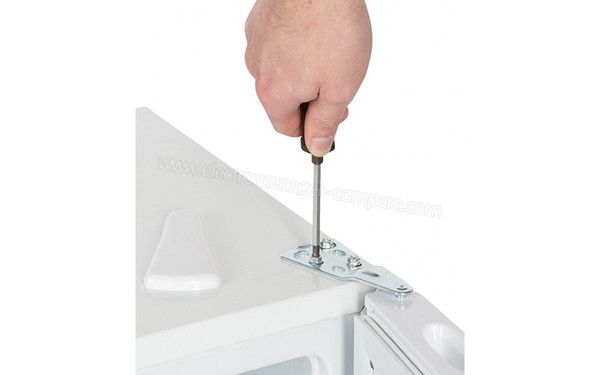 ULTRATEC EVFR529 - Charni&egrave;re
