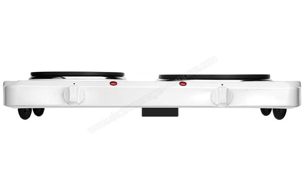 UNOLD 58430 - Vue de face