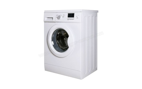URANIA UM712 FLD2 - Vue 3/4 droite