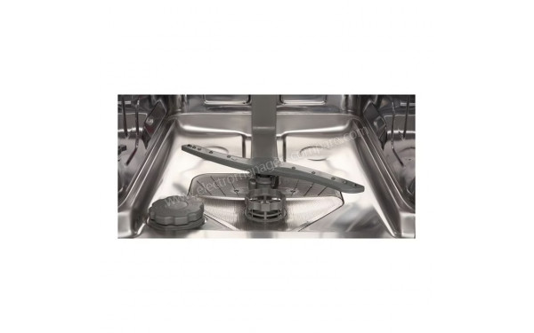 VALBERG 10S42 B XAD929C - Bras de lavage