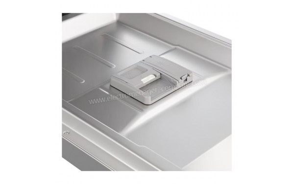 VALBERG 10S42 B XAD929C - Bac &agrave; produits