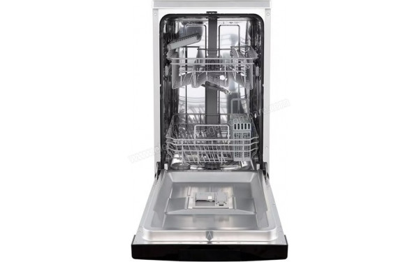 VALBERG 10S44 B SAD929C - Vue de l'int&eacute;rieur