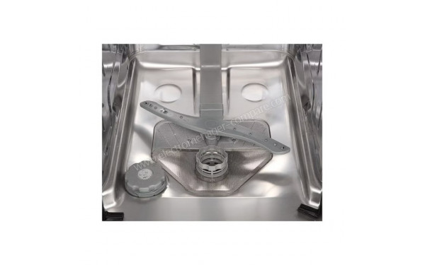 VALBERG 10S44 B SAD929C - Bras de lavage