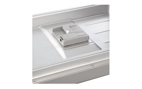 VALBERG 10S44 B SAD929C - Bac &agrave; produits