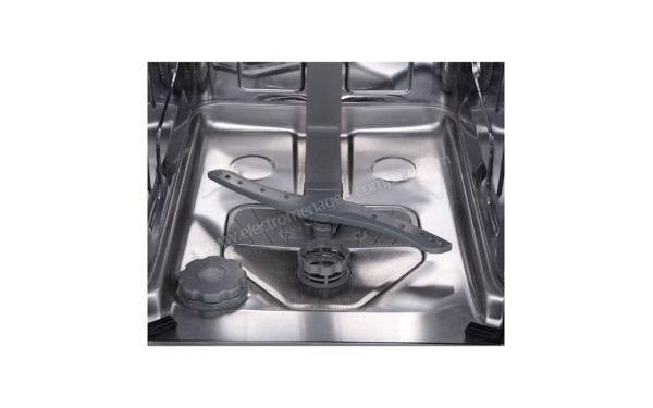 VALBERG 10S44 C SAD929C - Bras de lavage