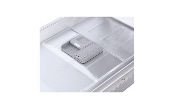 VALBERG 10S44 C SAD929C - Bac &agrave; produits